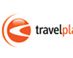 Rusza nowa strona Travelplanet.pl
