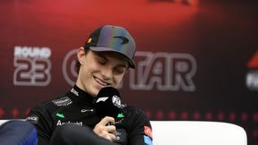 Ogromny ścisk w klasyfikacji F1. Tak wygląda walka o tytuł