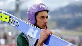 Polskie i światowe legendy sportu - rozpoznajesz je na zdjęciach?