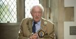 "Churchill's Secret": Michael Gambon będzie Winstonem Churchillem