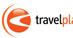 Rusza nowa strona Travelplanet.pl