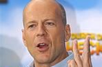 Bruce Willis nie lubi wygadanych aktorów