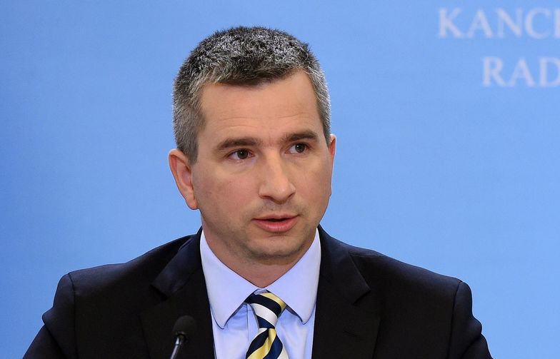 Obniżka stawek VAT w 2017 roku. Minister finansów zapowiada zmiany