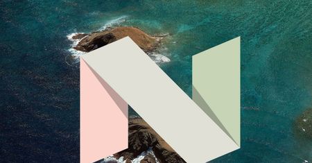 Android 7.0 Nougat dla tylko trzech smartfonów HTC
