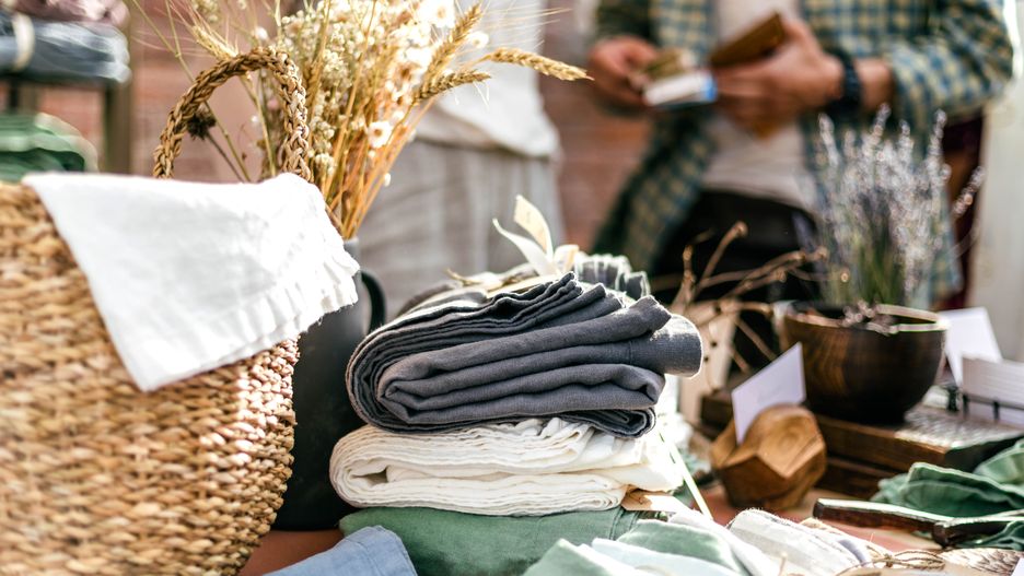 bargain, basket, business, buying, choosing, cloth, colorful, craft, discount, eco, fair, fashion, festival, festive, flea, garage, garden, gift, green, holiday, homemade, market, natural, nature, organic, outdoor, paper, park, party, people, price, product, reduce, retail, reuse, sale, shop, store, street, summer, textile, traditional, vintage, weekend, wicker, yard