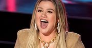 Rozwód Kelly Clarkson sfinalizowany. Zapłaci mężowi kosmiczną kwotę