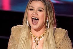 Rozwód Kelly Clarkson sfinalizowany. Zapłaci mężowi kosmiczną kwotę