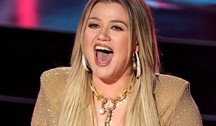 Rozwód Kelly Clarkson sfinalizowany. Zapłaci mężowi kosmiczną kwotę