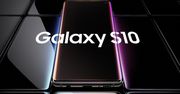 Samsung Galaxy S10: problemy z dostępnością. "Liczba zamówień przekroczyła nasze oczekiwania"