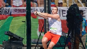 Rio 2016: piątkowe starty Polaków. Wojciech Nowicki powalczy o medal, szczypiorniści zagrają o finał