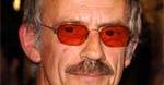 Jason Lee, Christopher Lloyd i Bobby Cannavale powalczą o spadek