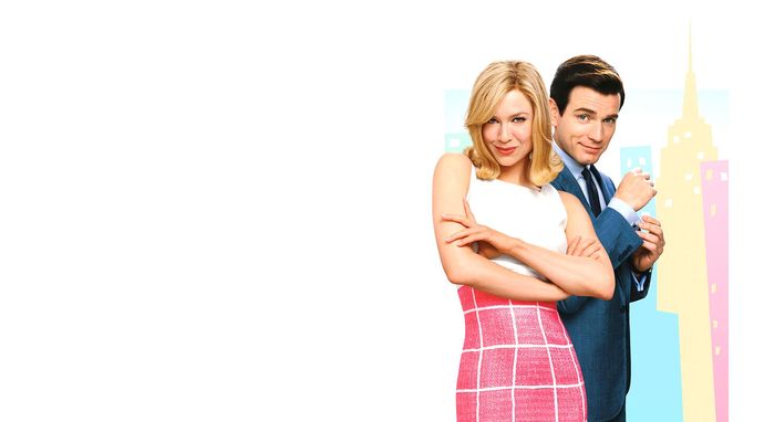 Do diabła z miłością