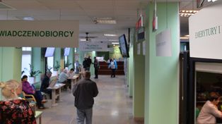 Kiedy najlepiej przejść na emeryturę? Dzień i miesiąc złożenia wniosku mogą przesądzić o wysokości świadczenia [dyżur z ekspertem ZUS]