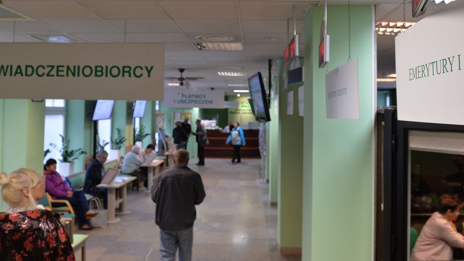 Przyszli emeryci powinni z rozwagą zaplanować moment zakończenia aktywności zawodowej. Mogą wiele zyskać