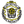 KSC Lokeren