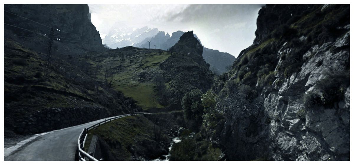 Najpiękniejsze fotografie z Google Street View 6
