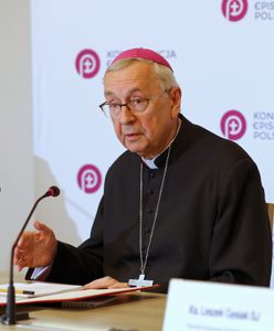 Apel przewodniczącego episkopatu. Będą modlić się za ofiary katastrofy w Chorwacji
