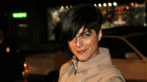 Selma Blair