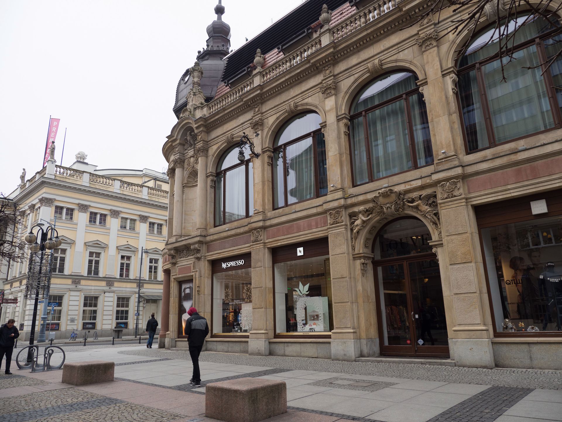 Olympus OM-D E-M1 Mark II - najszybszy na rynku [test] 214