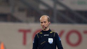 "Trzeba reagować zanim będzie za późno". Były sędzia apeluje do polityków