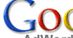 Google wycofuje się z radia