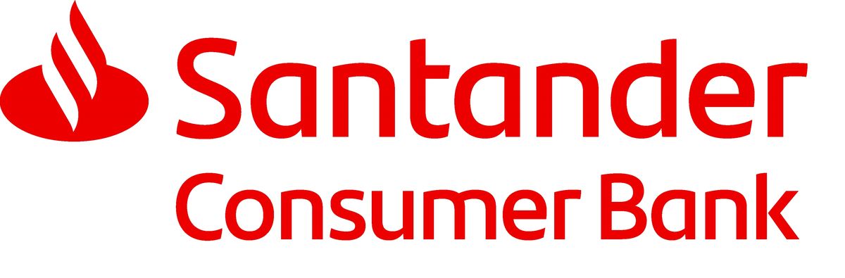 Santander Consumer Bank – prześwietlamy ofertę