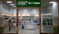 „Zziajani” nowym miniserialem TVP2, sponsorowanym przez Ziaję