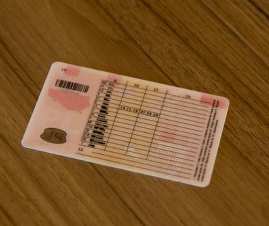 Ile kosztuje wymiana prawa jazdy? Koszty mogą zaskoczyć