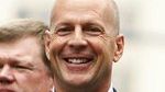 Bruce Willis