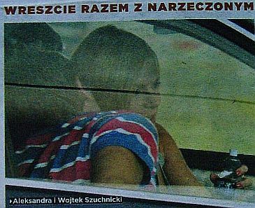 Obraz