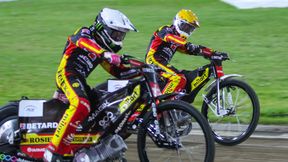 Żużel. Fakty i liczby. Tylko jeden taki mecz Woffindena. Wyjątkowy dorobek Bewleya