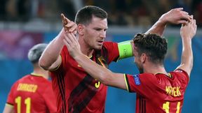 Euro 2020. Pora na ćwierćfinały. Hitowe zderzenie rozpędzonych