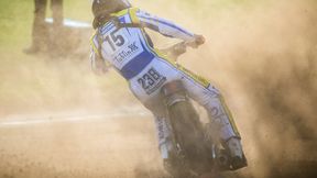 Żużel. Motor i Sparta z awansem do finału. Świetny występ Bartosza Jaworskiego