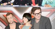 "X Factor" ZNOWU PRZEGRYWA z "Must Be The Music"!