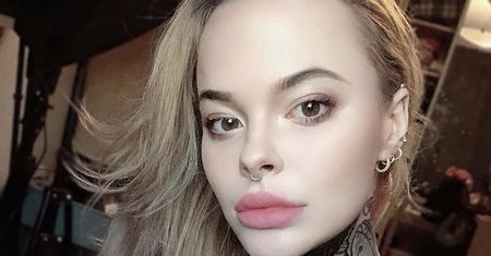 Monika Miller poinformowała o chorobie. Zdiagnozowano ją po dwóch latach