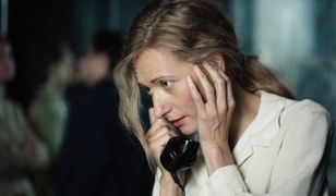 "Osiecka" znowu się spóźni? TVP wiążę z serialem ogromne nadzieje