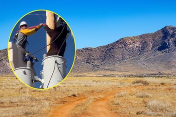 Nietypowa akcja ratunkowa. "Nie chciałem dopuścić do jego śmierci"