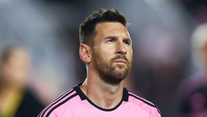 Lionel Messi pożegnał Andresa Iniestę. Piękne słowa Argentyńczyka