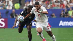Ćwierćfinaliści mundialu już z fortuną na koncie