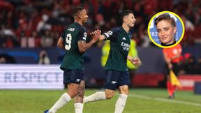 Wiedziałeś, że wicemistrzyni olimpijska ma taką pasję? Zobacz, co się działo w Polsacie