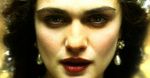 Rachel Weisz, Harvey Keitel i Paul Dano u twórcy "Wielkiego piękna"