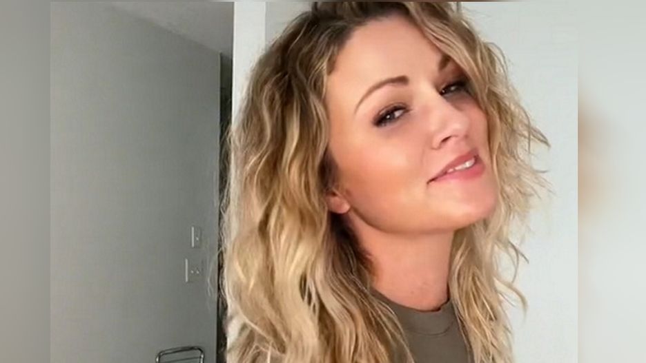 Samotna mama nie może znaleźć partnera. Przyczyną jej miłosnych niepowodzeń jest czwórka dzieci