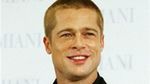 Brad Pitt