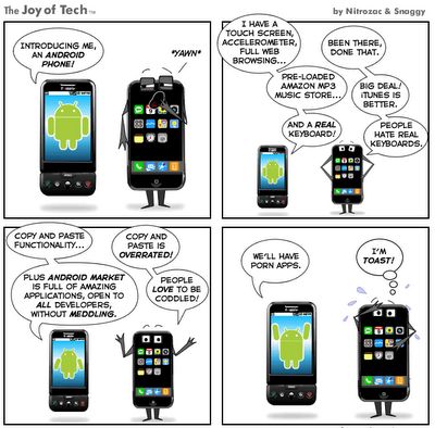 Zagrożenie dla polskich użytkowników Androida 3