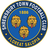 Shrewsbury Town