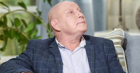 Krzysztof Jackowski już wie. Tak będzie wyglądać lato w Polsce