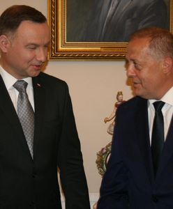 Wójt Tuszowa Narodowego pisze do Adama Bodnara ws. LGBT. "Prawo Boże ponad prawem stanowionym przez człowieka"