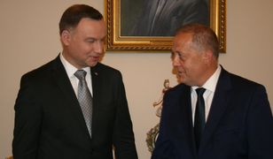 Wójt Tuszowa Narodowego pisze do Adama Bodnara ws. LGBT. "Prawo Boże ponad prawem stanowionym przez człowieka"