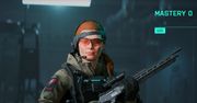 Battlefield z polską specjalistką. Poznaliśmy wygląd Eweliny Lis