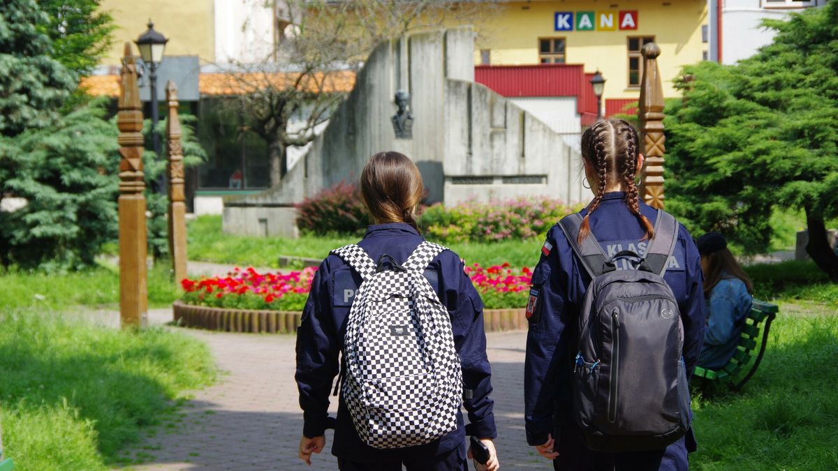 W szkołach brakuje nauczycieli